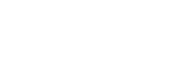 三木浦の歩き方